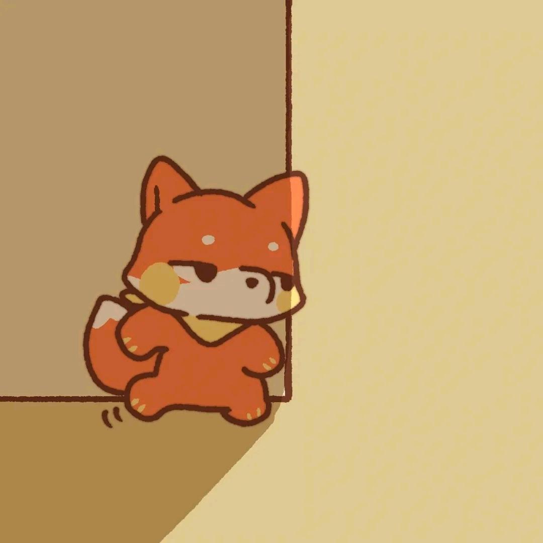 瑶杳舀