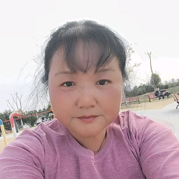 予取予求
