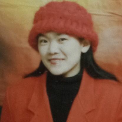 🍎平安是福🍎《对口型》