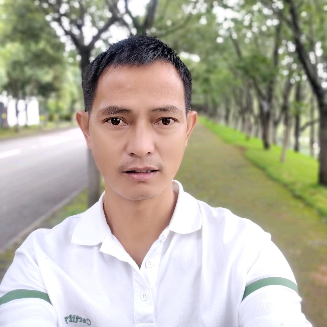 南涧县沙乐阿苏清真牛肉馆