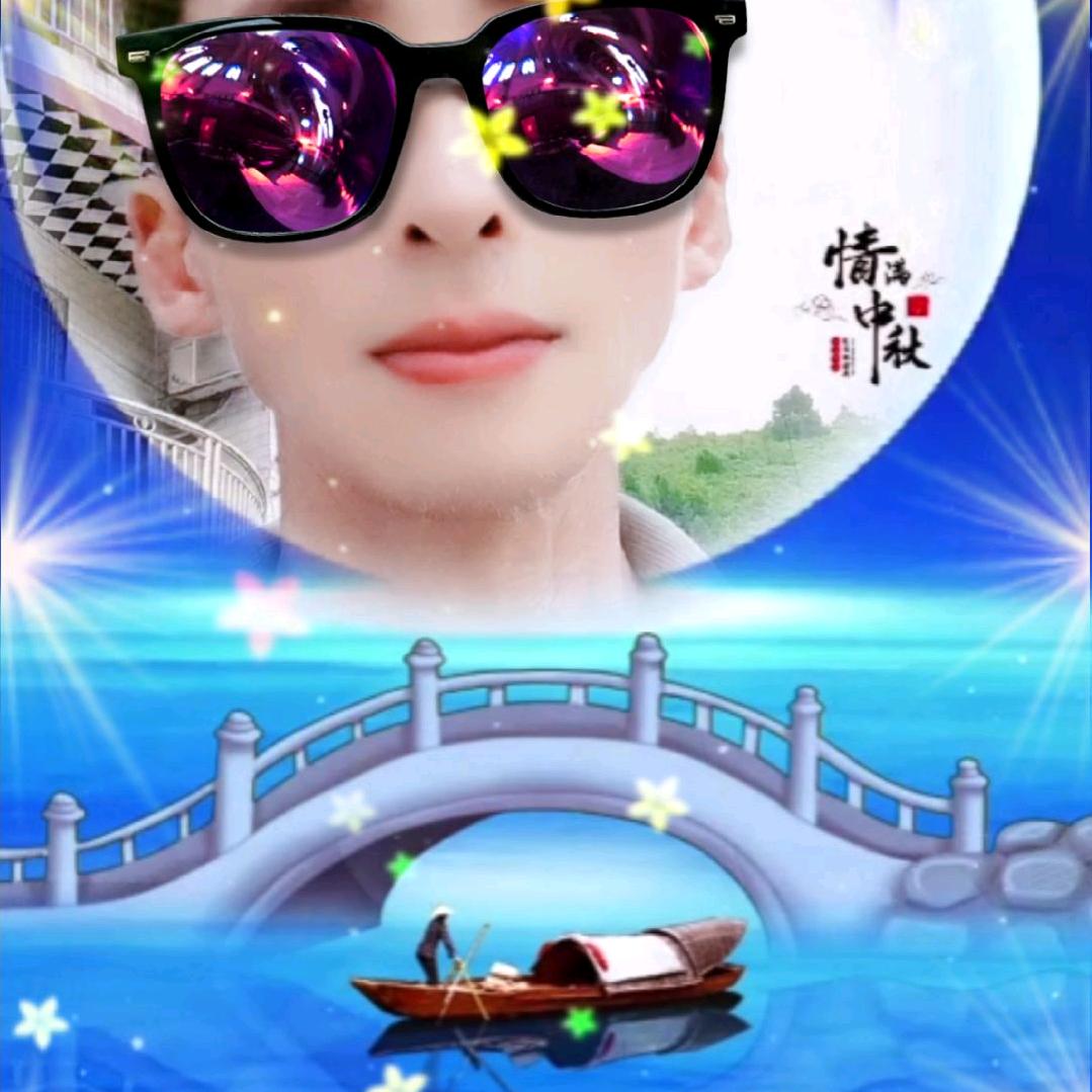 康辉琪