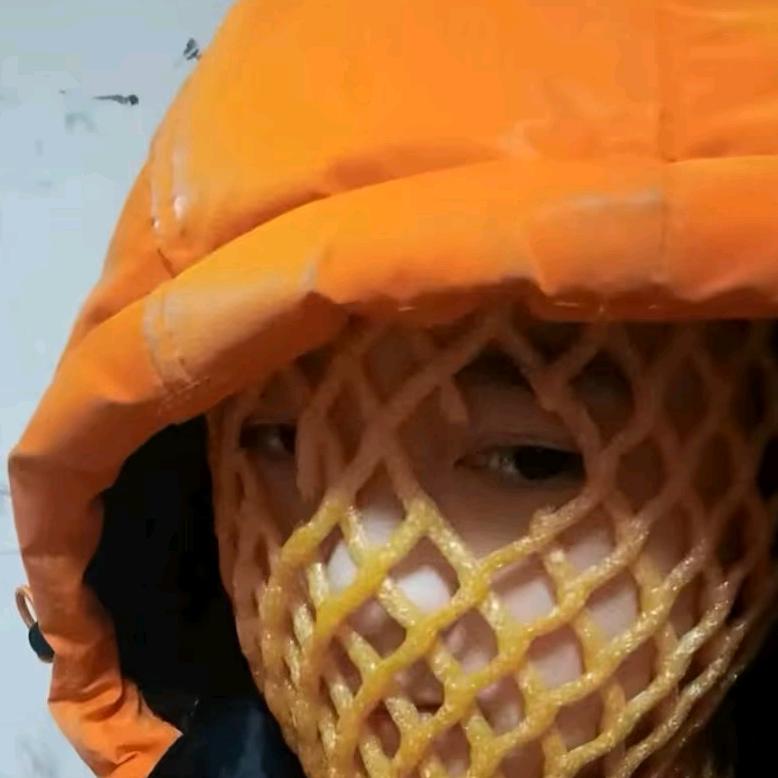 续章