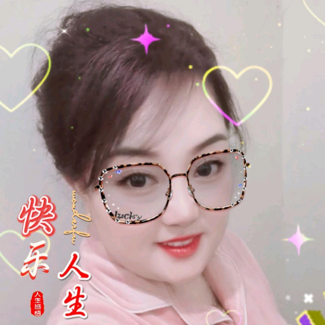 用户健康是福（拒聊）