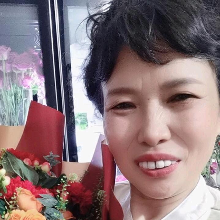 济南李美