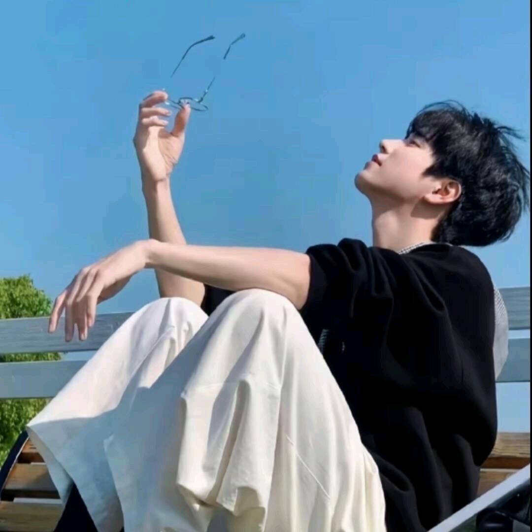 国家特一级保护动物