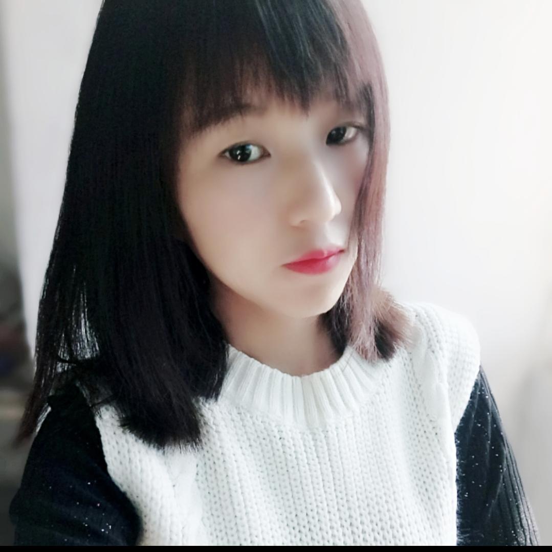 豫宛小蕾