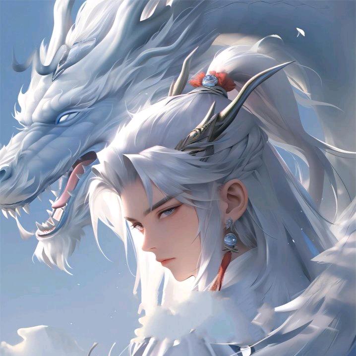 你我皆凡人“王者荣耀”