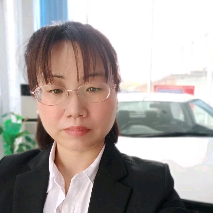 用户3236173415404