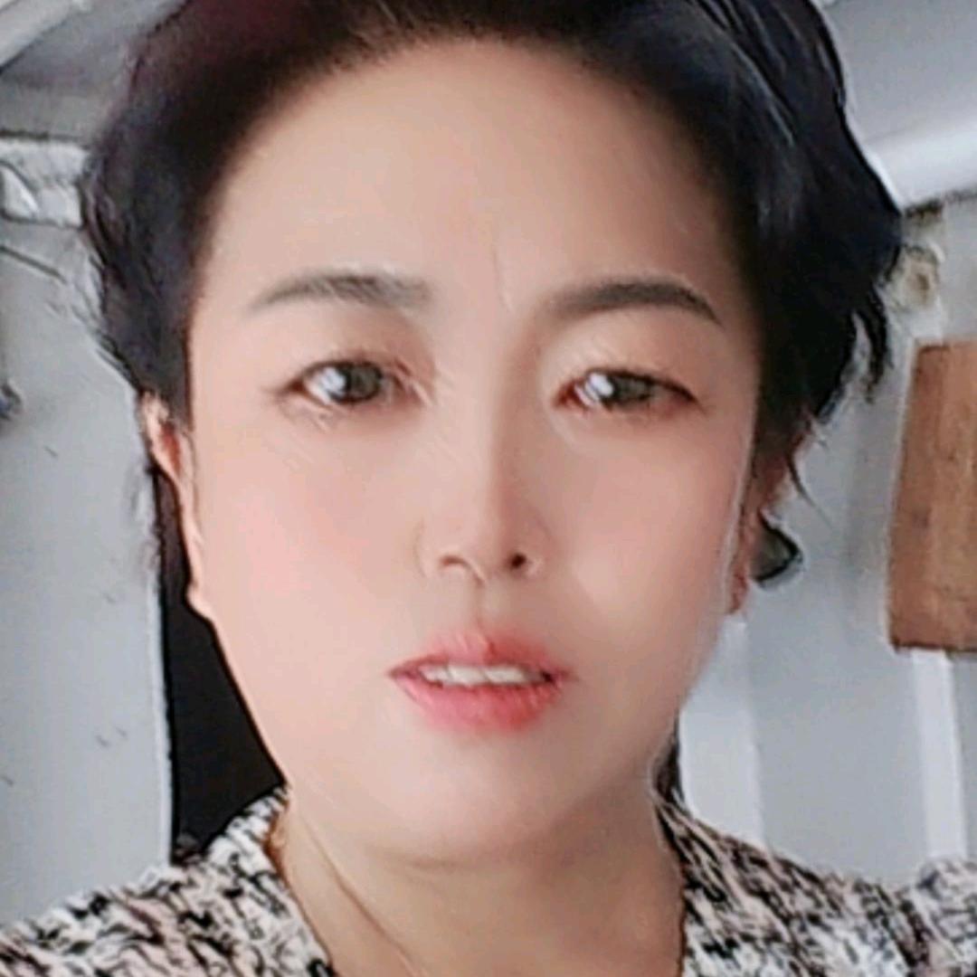 开心一辈子