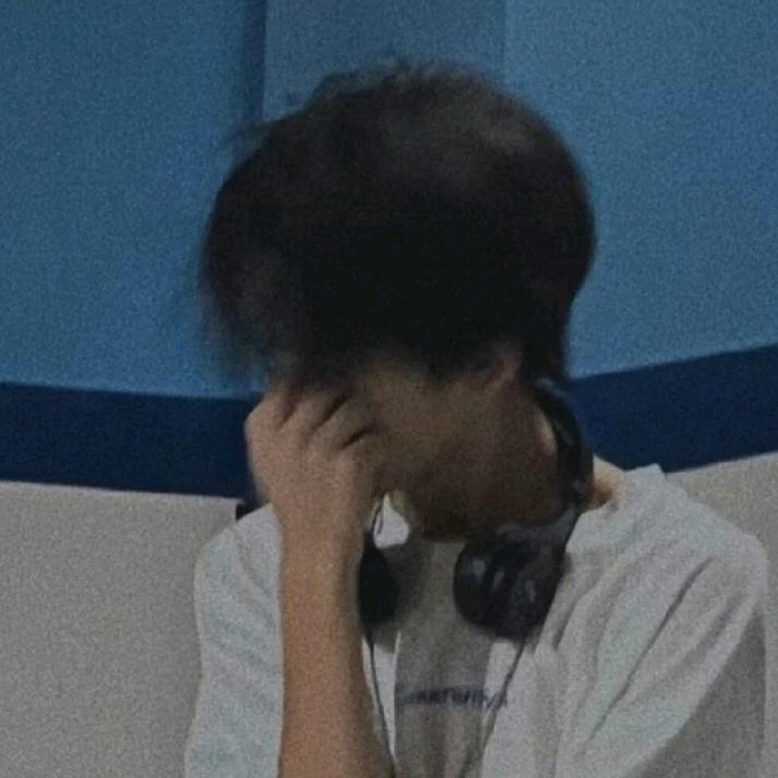 困