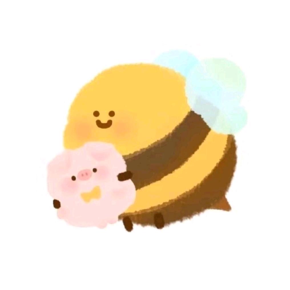 蜂了是馬