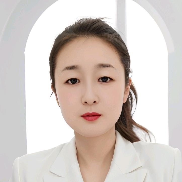 娟子做月嫂护工