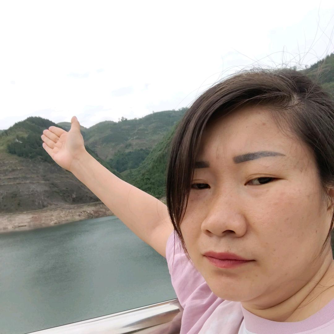 高大小姐(请勿连赞,拒绝私聊)