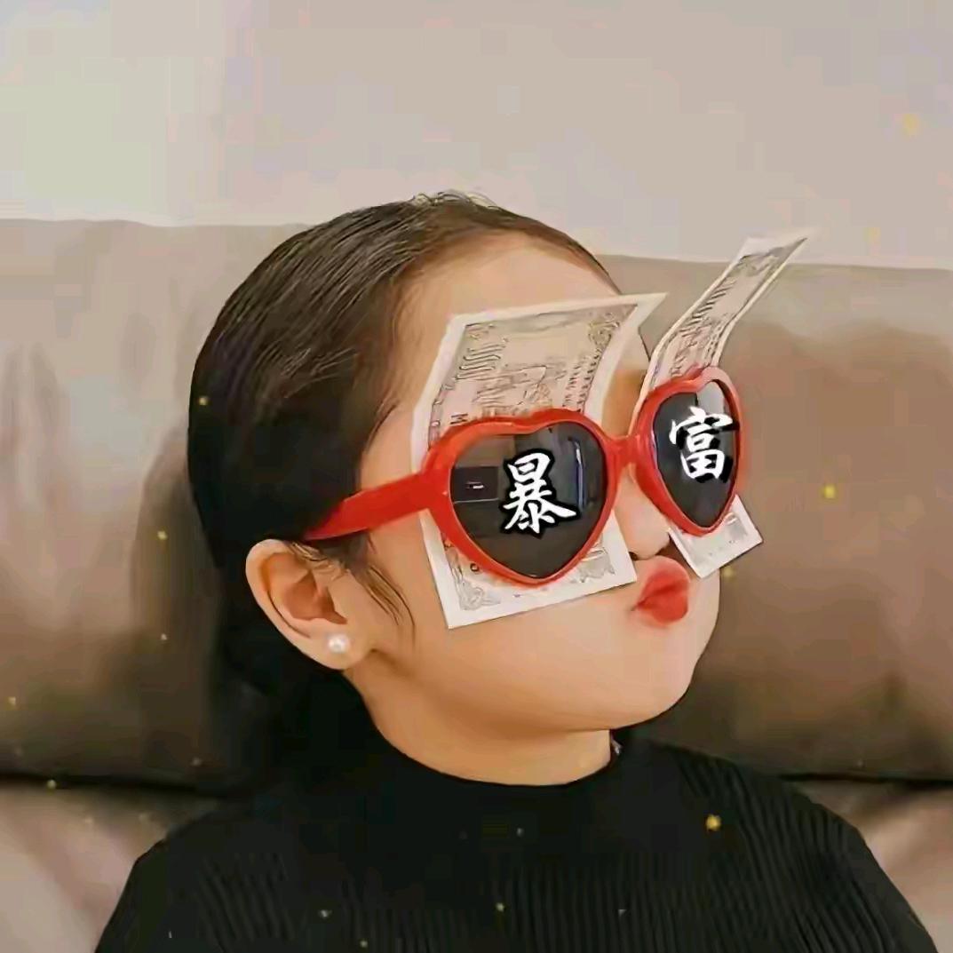 向日葵