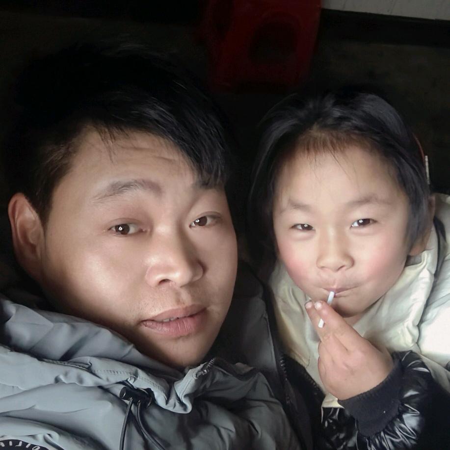 云南小李哥