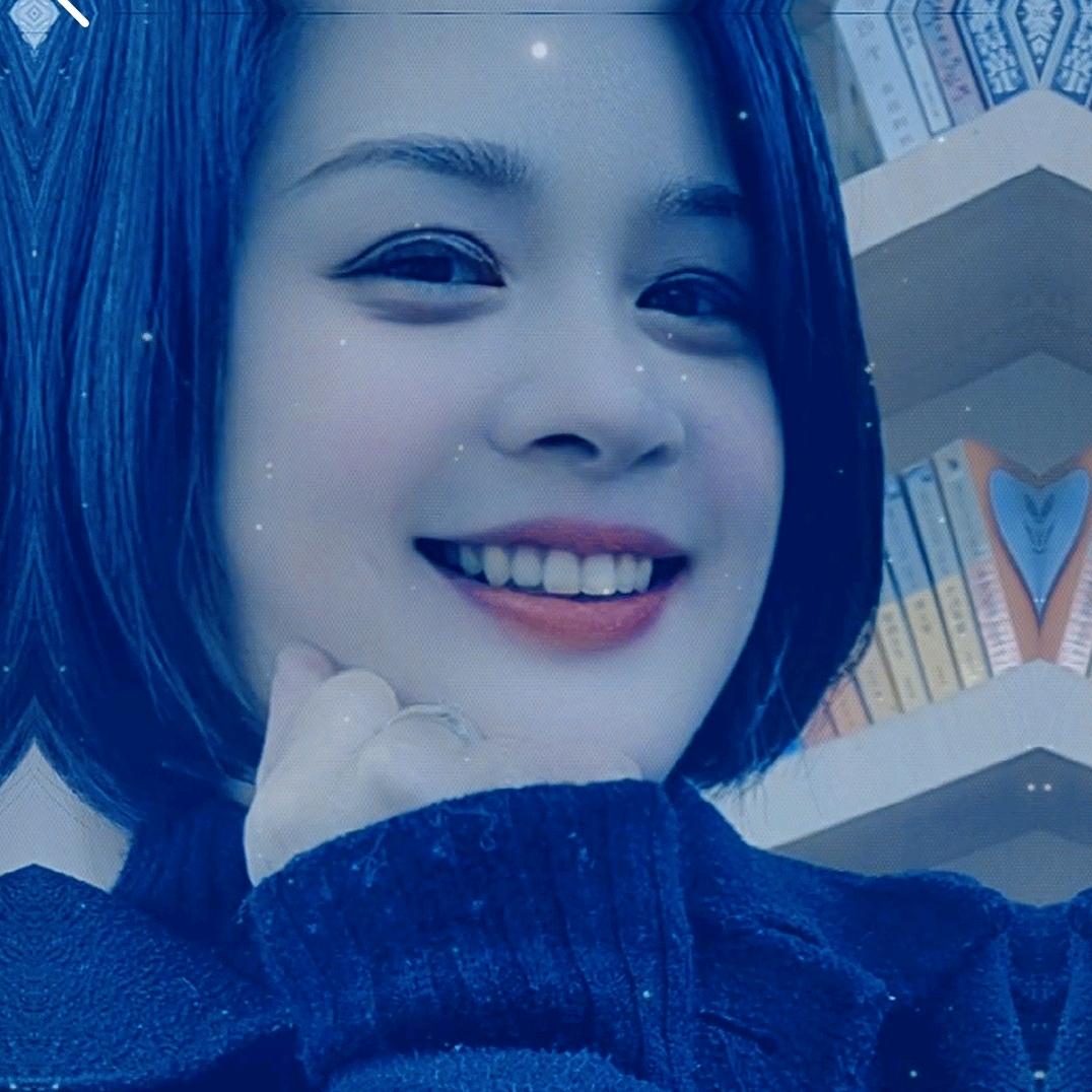 张家界红通商贸有限公司