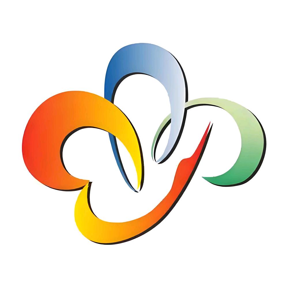 武汉广播传媒有限公司