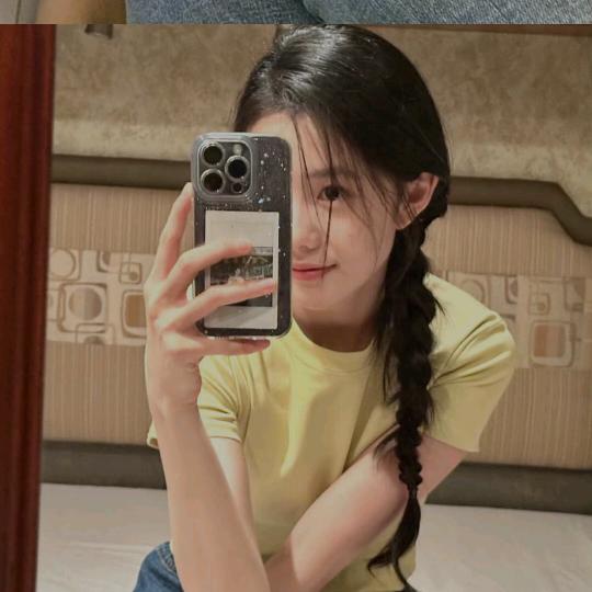欢乐时光