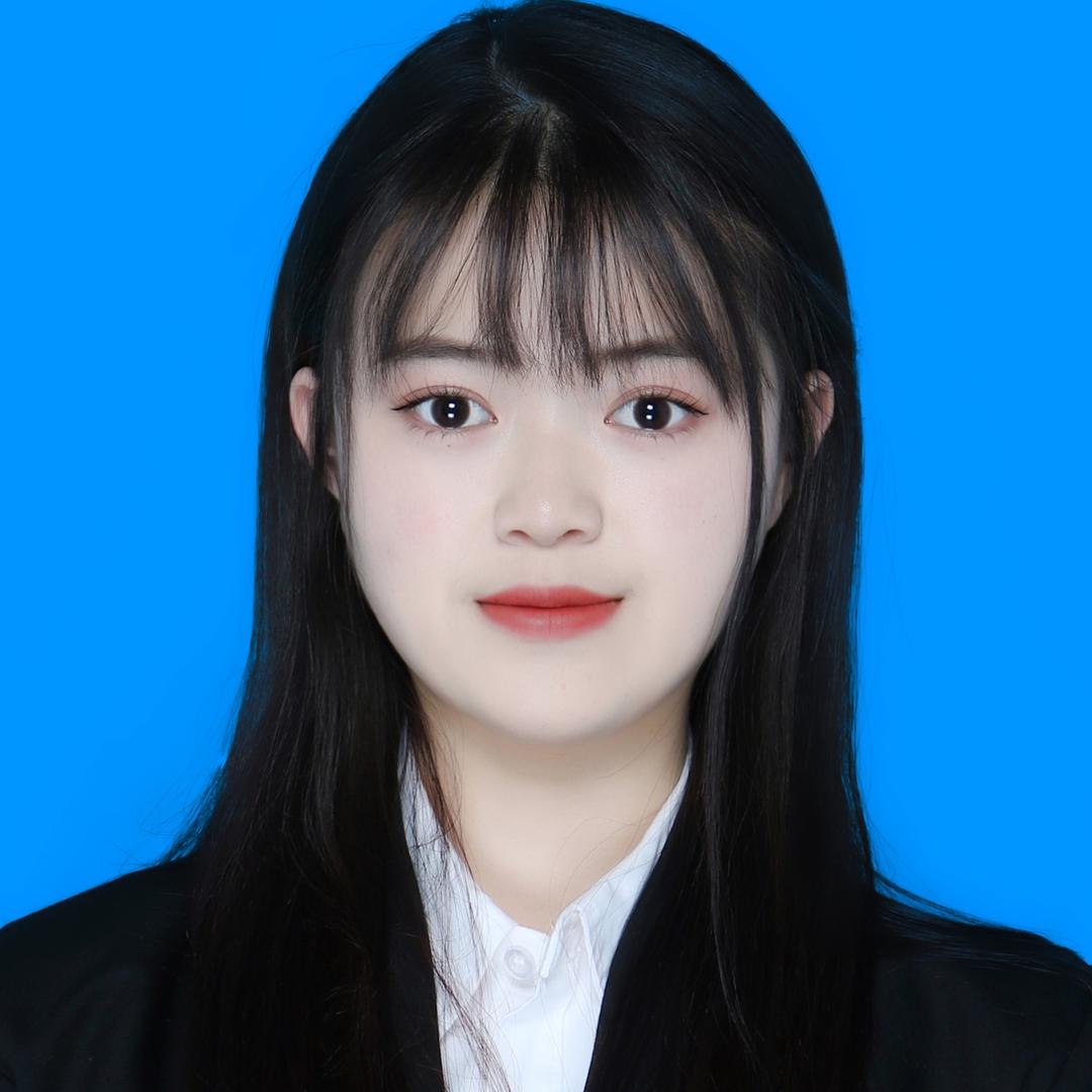 卓越索学李老师