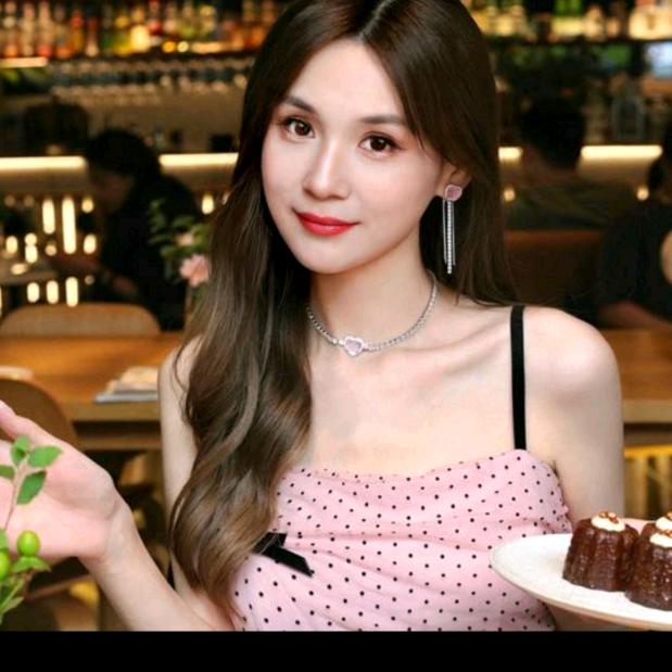 云朵