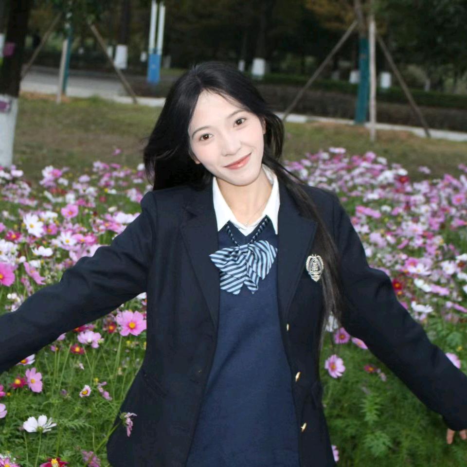 Drunk breeze（最爱QQ版）