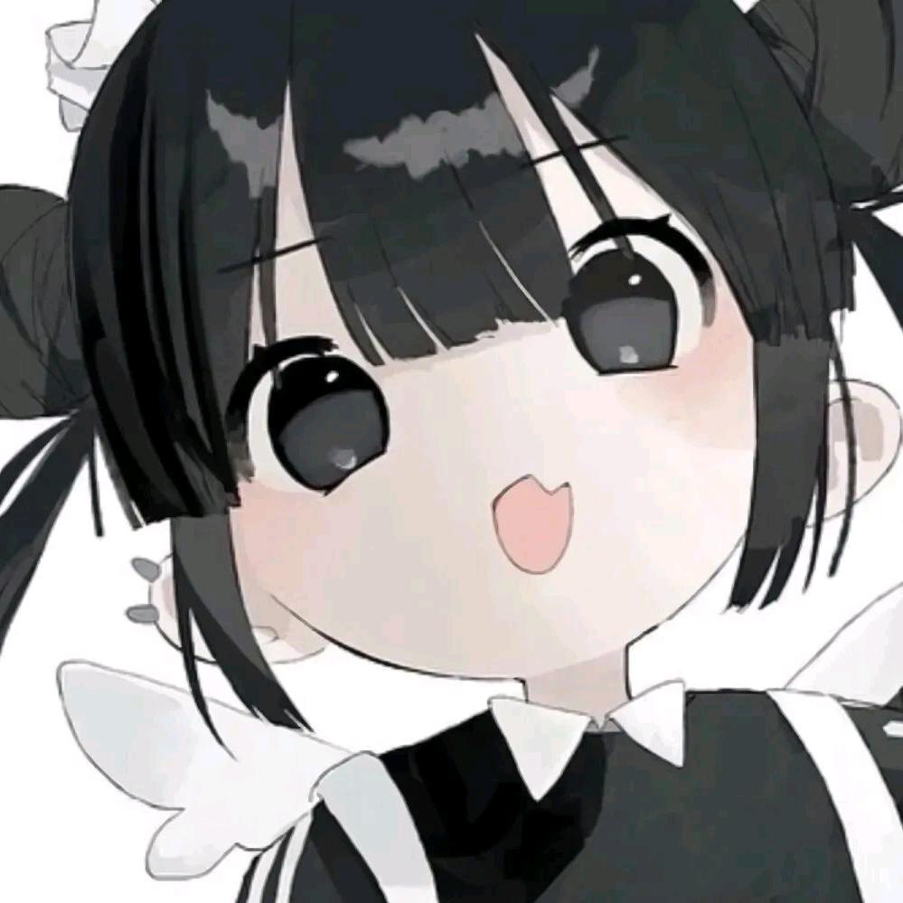 阿洋