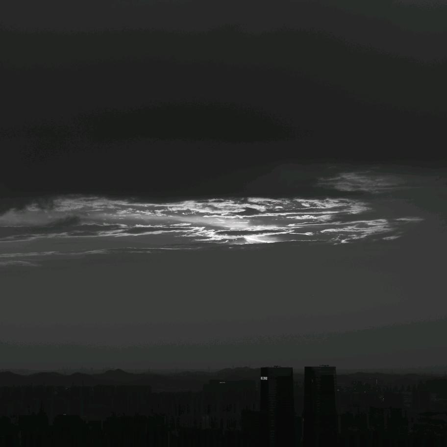 小型烟花燃放者