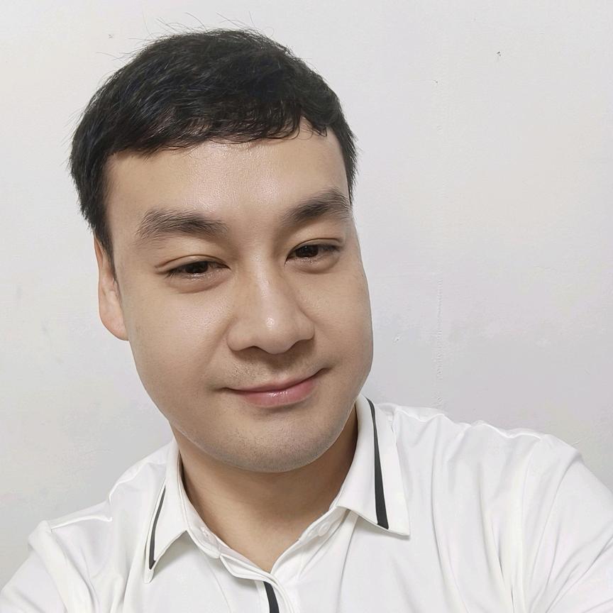 @肖先森的日常vIog