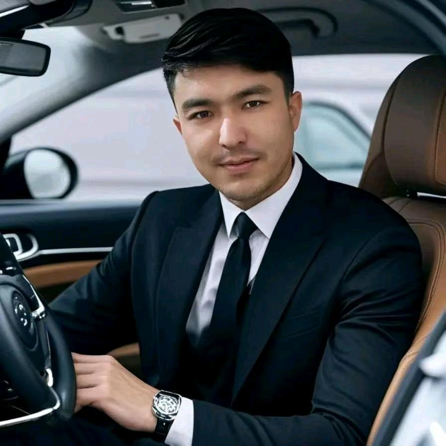 托克逊二手房产