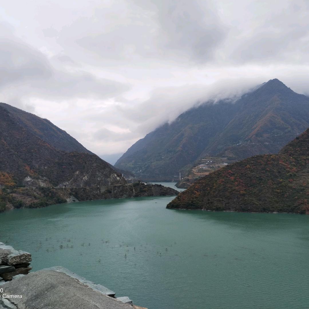 🐏🐏🐏小羊羊