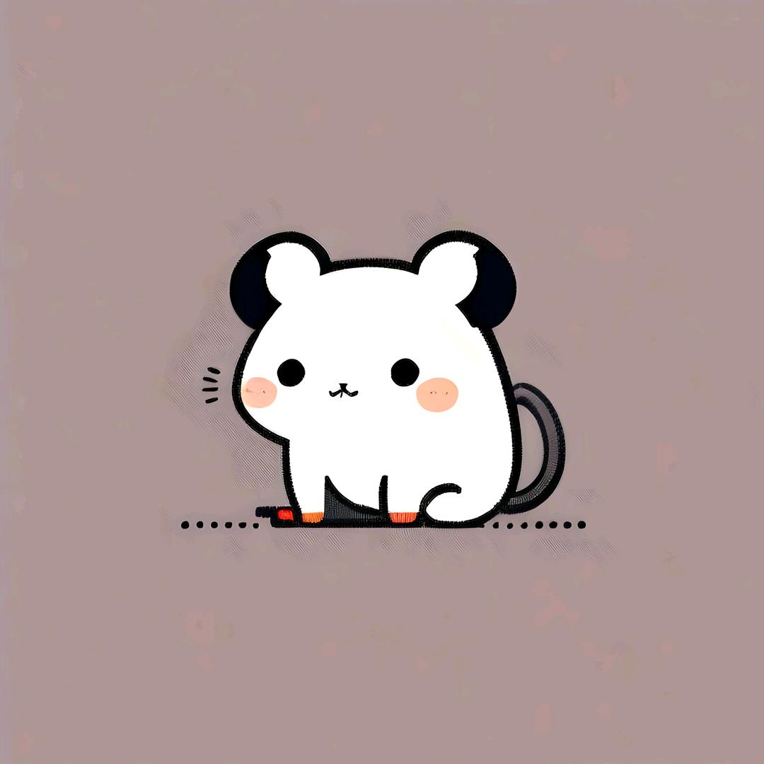 ʕ•̫͡•ʔ