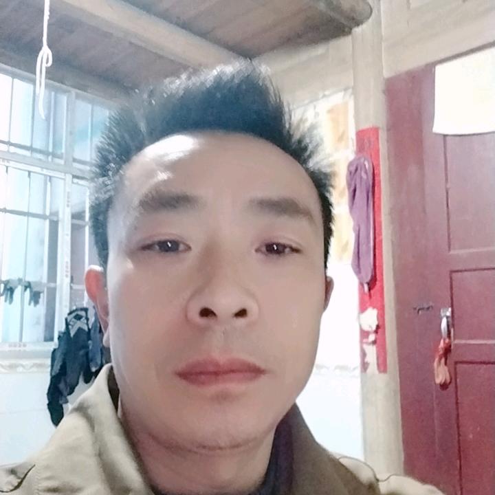 老杨师傅