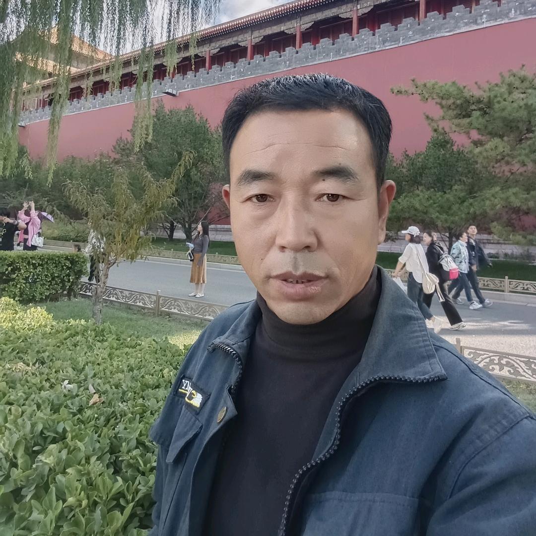 用户6205801545053坚强