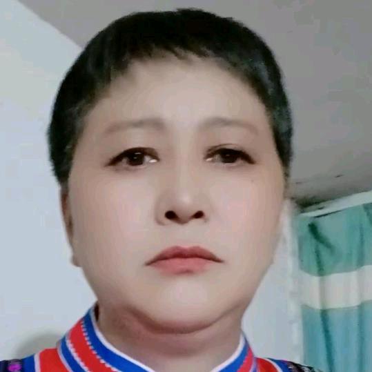 北京人