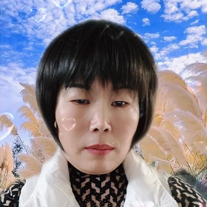 都是回忆🍀🍀
