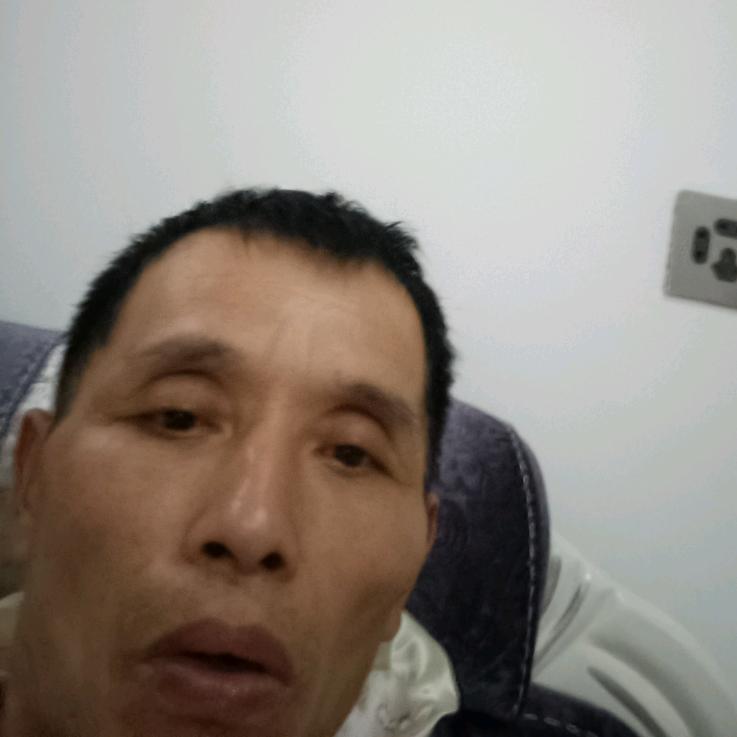 用户1682458314503