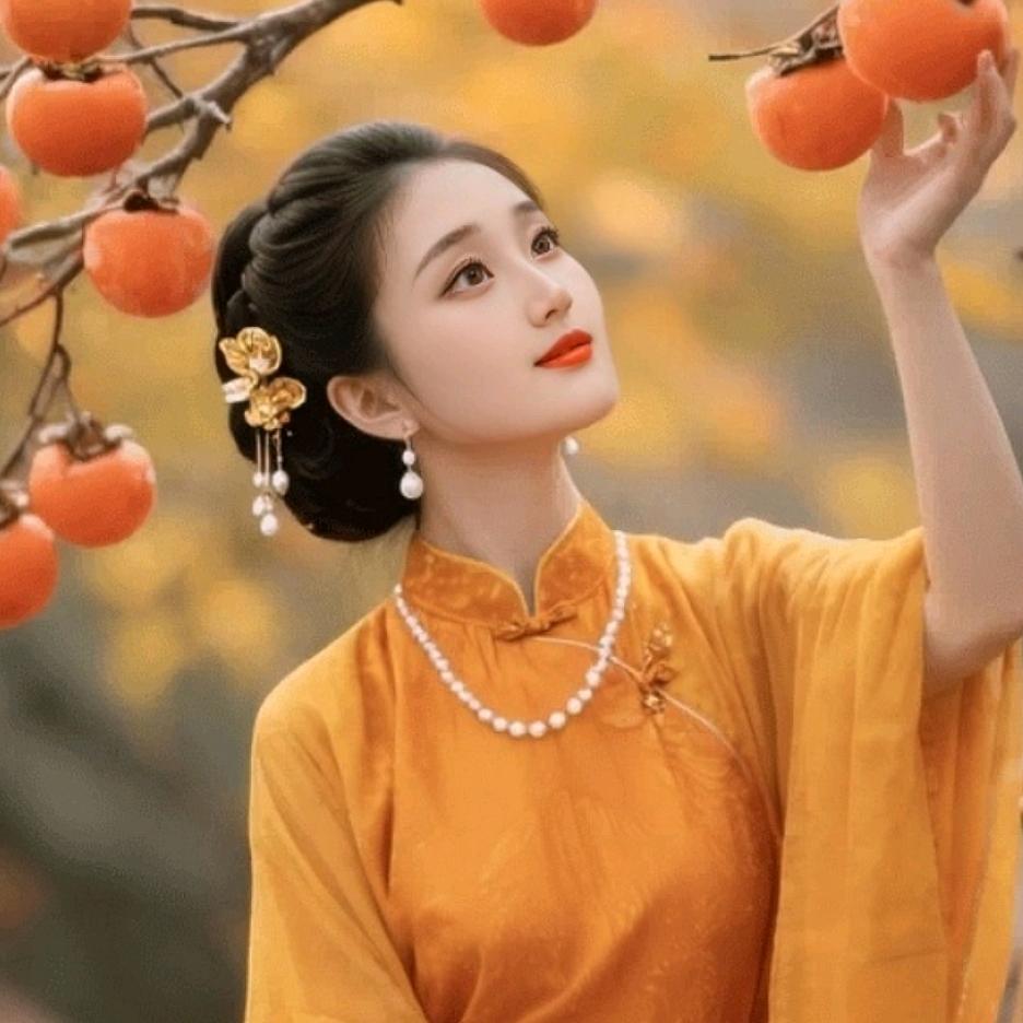 @重拾