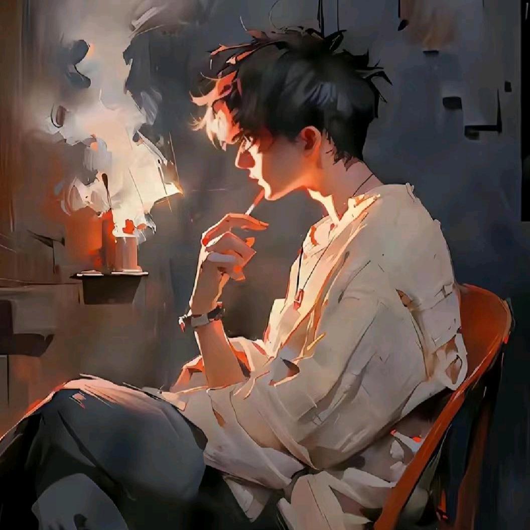 顾白