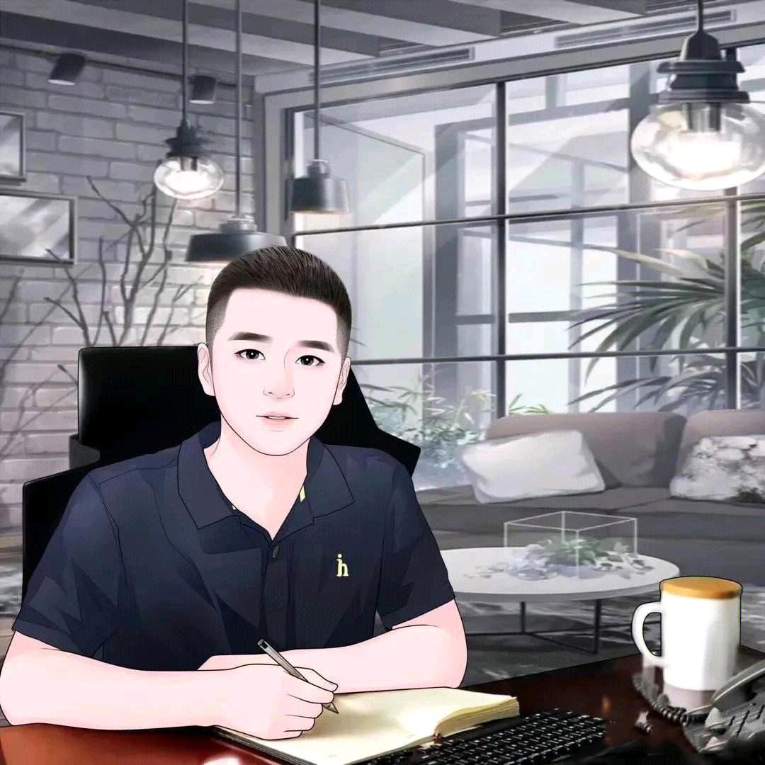 ༺๑᭄梧桐树楊总