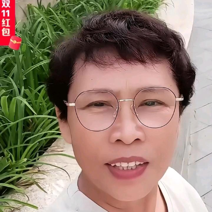 北京高端家政玉田杨姐