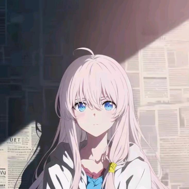 qq