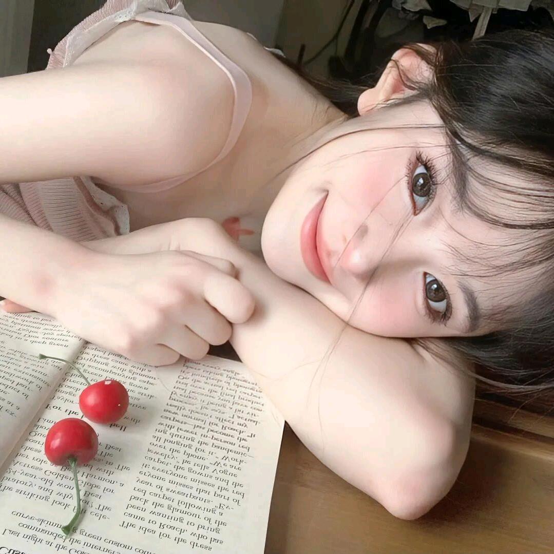 琪7