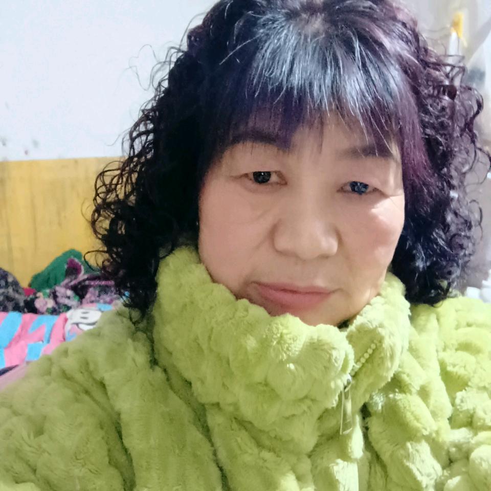 李存英