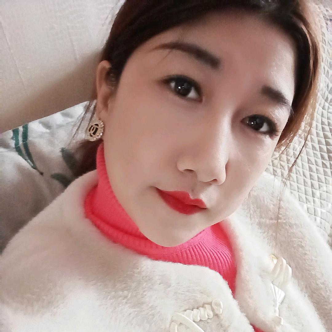 爱你永远guo