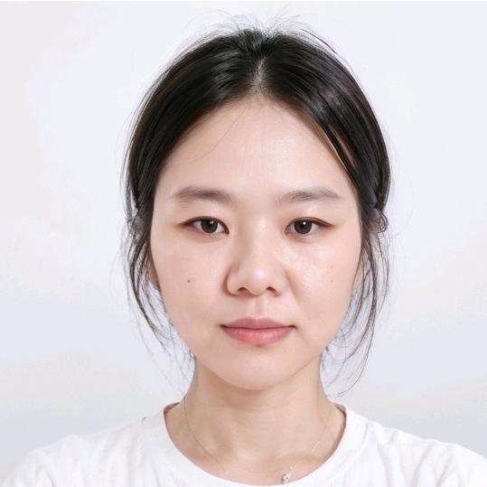 小玲姐