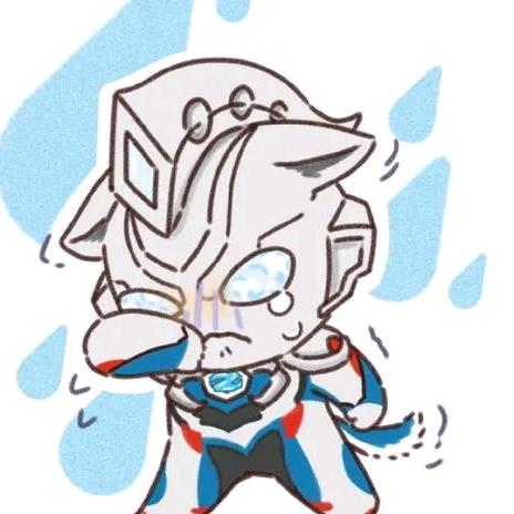 天下第一不要脸