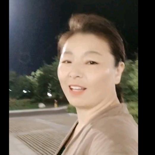 纯手工生鲜水饺馄饨官方号
