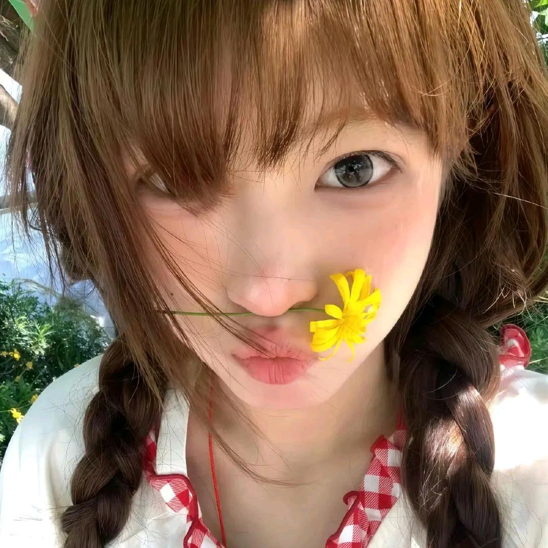 豆姜泡泡