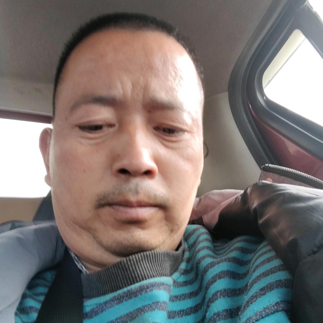 宋友春直播号