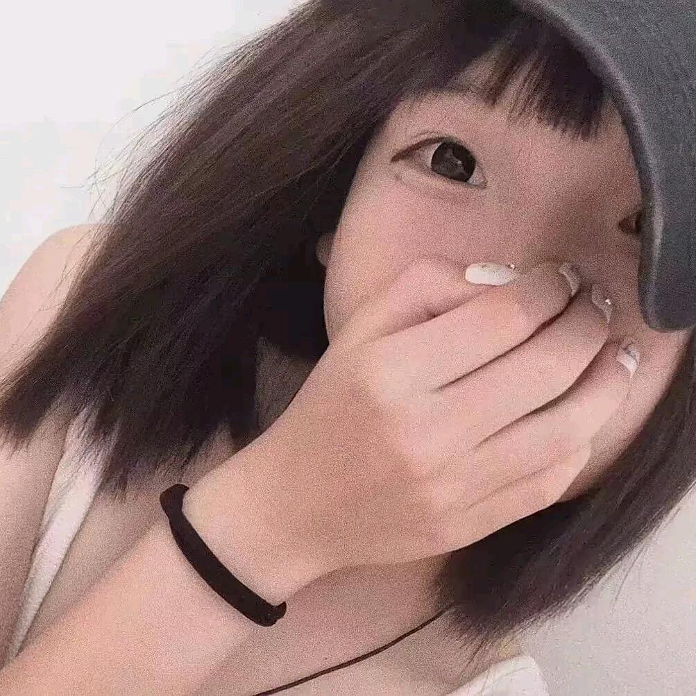 爱 情 .⚜️